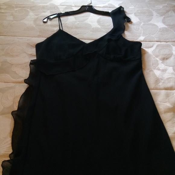 believe......Sexy Midi Dress - Picture 2 of 5